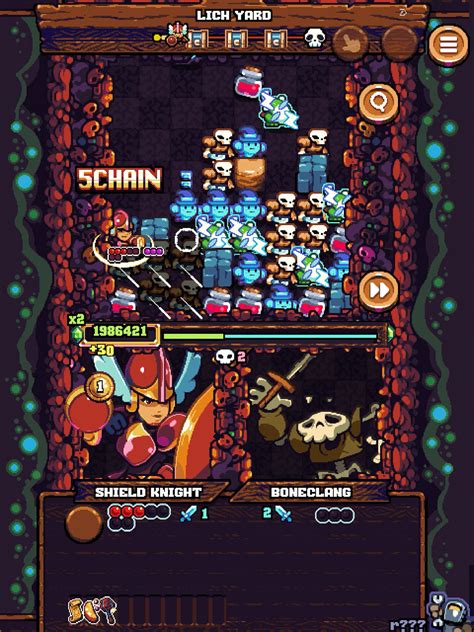 shovel knight android without controller|Shovel Knight Pocket Dungeon .